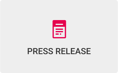 North Dakota Department of Commerce Announces $15 Million Destination Development Grant to Boost Tourism and Economic Growth